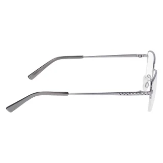 Flexon Eyeglasses W3043