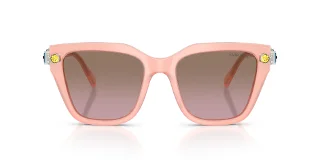 Swarovski Sunglasses SK6041F