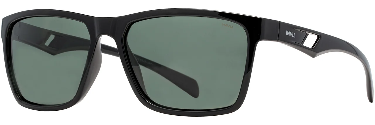 INVU Sunglasses INVU- 352