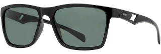 INVU Sunglasses INVU- 352