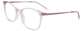 080 Crystal Purple/Satin Purple
