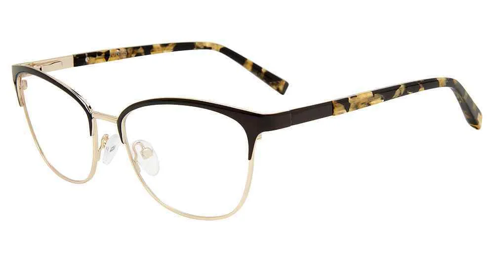 Jones New York Eyeglasses K486