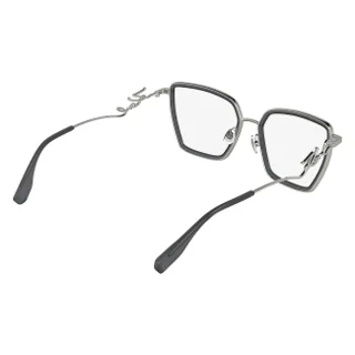 Karl Lagerfeld Eyeglasses KL364