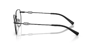 Armani Exchange Eyeglasses AX1074