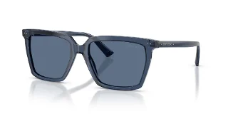 503580 Transparent Navy