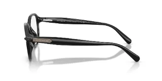 Coach Sunglasses HC8468U