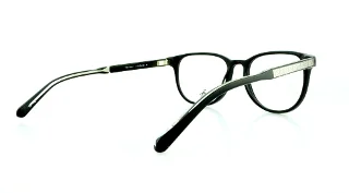 Penguin Eyeglasses THE TETER