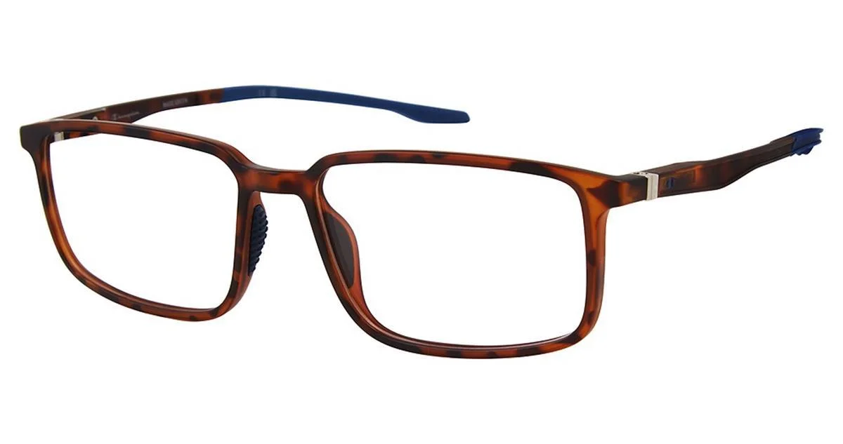 Champion Eyeglasses PROPELX200