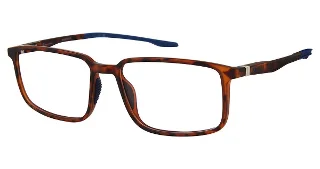 Champion Eyeglasses PROPELX200