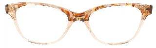 Vera Bradley Eyeglasses Finola