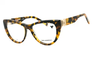 Karl Lagerfeld Eyeglasses KL6133