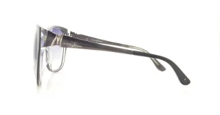 Guess By Marciano Sunglasses GM 632