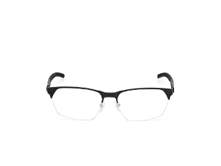 Adidas Sport Eyeglasses SP5097