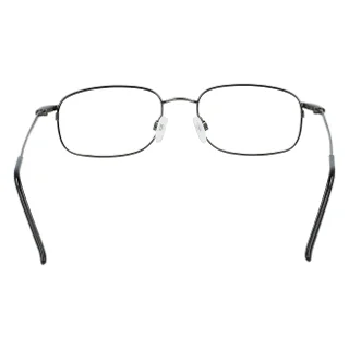 Flexon Eyeglasses FLX 810MAG-SET