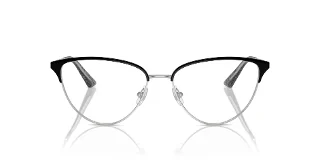 Jimmy Choo Eyeglasses JC2002