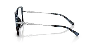 Michael Kors Eyeglasses MK4095U