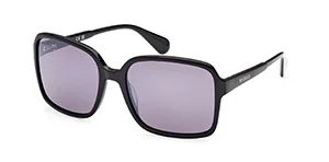 Max & Co Sunglasses MO0079