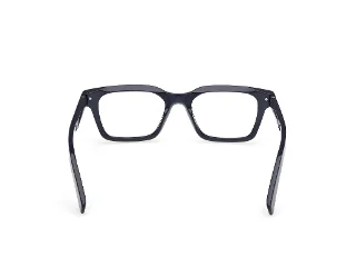Ermenegildo Zegna Eyeglasses EZ5294