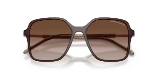 Armani Exchange Sunglasses AX4163SF