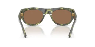 Tory Burch Sunglasses TY7238U