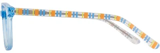 db4k Eyeglasses Chloe