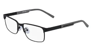 Marchon Nyc Eyeglasses M-6001
