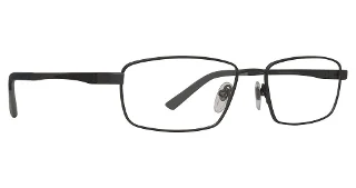 Light Gunmetal