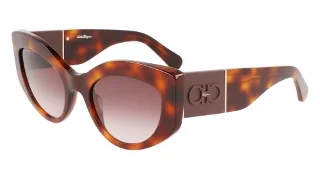 Salvatore Ferragamo Sunglasses SF1044S