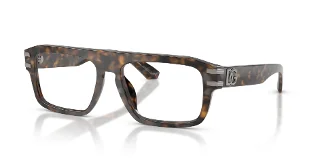 3500 Brown Blue Havana
