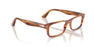 Persol Eyeglasses PO3050V