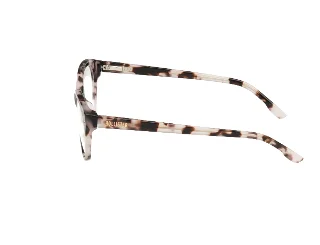 Hollister Eyeglasses HL50023