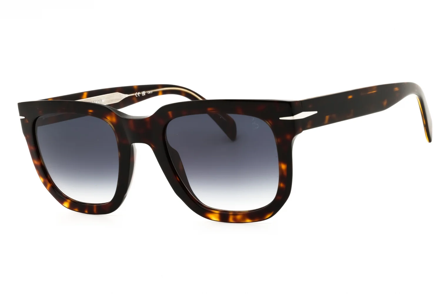 David Beckham Sunglasses DB 7118/S