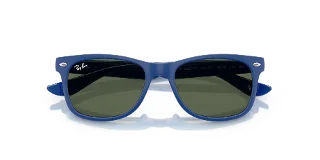 Ray Ban Jr Sunglasses RJ9052SF
