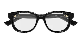Gucci Eyeglasses GG1978O