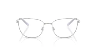 Tory Burch Eyeglasses TY1093