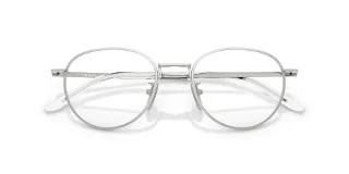Prada Eyeglasses PRD57VD
