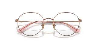 Vogue Eyeglasses VO4177