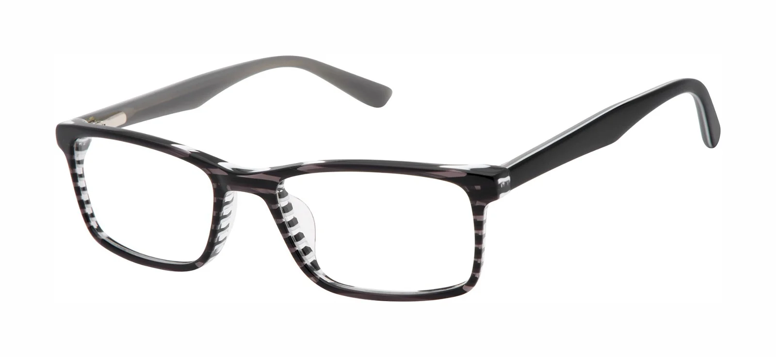 Zuma Rock Eyeglasses ZR035