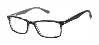 GRY Grey Stripes