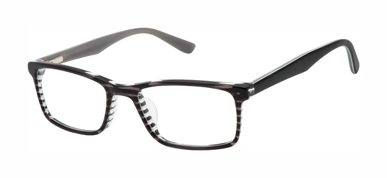 Zuma Rock Eyeglasses ZR035
