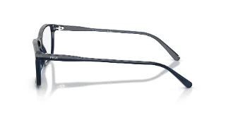Polo Eyeglasses PH2155