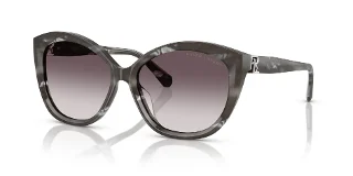 617511 Oystershell Black
