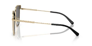 Michael Kors Sunglasses MK1143D