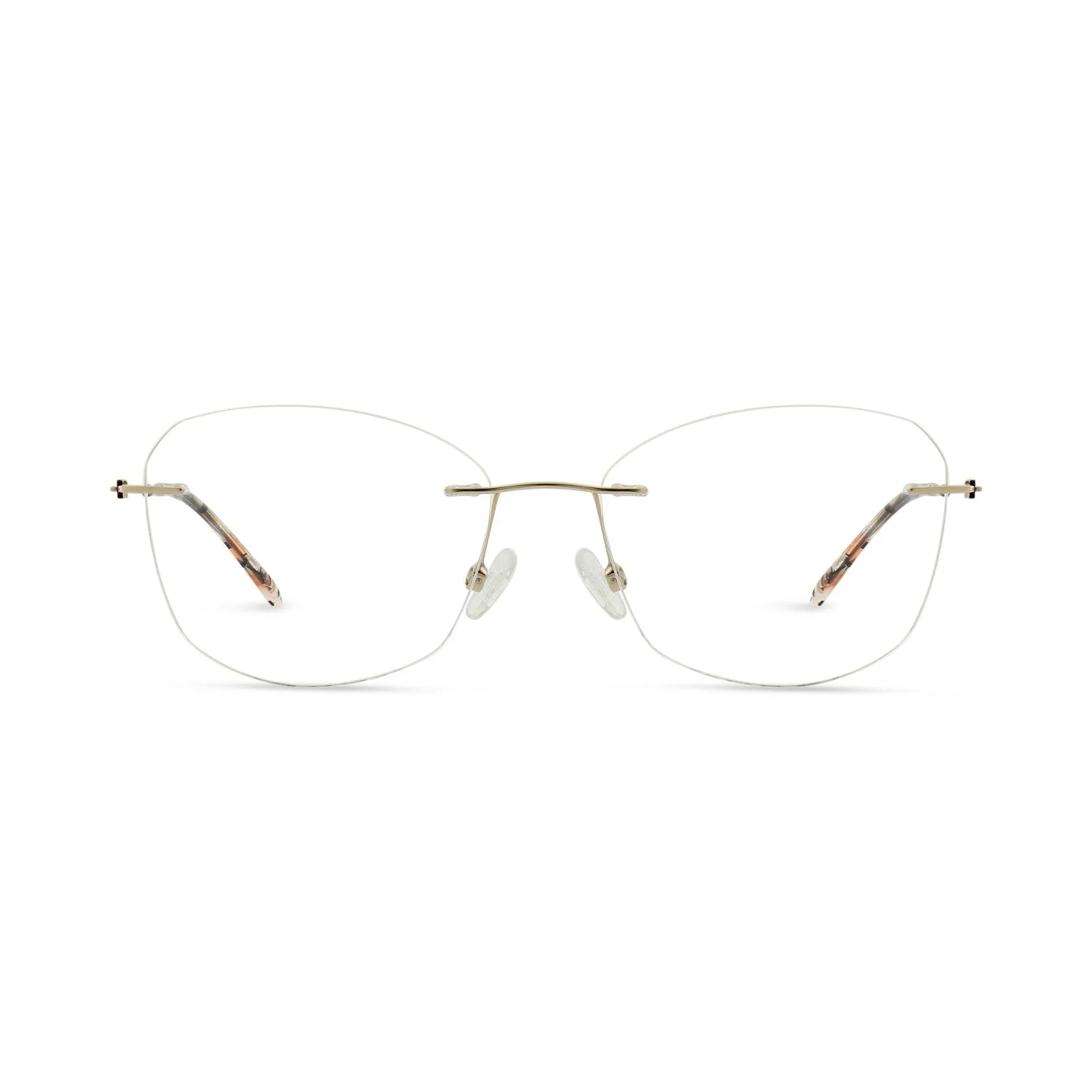 Morel Eyeglasses COMETE 11