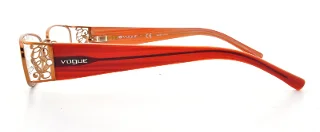 Vogue Eyeglasses VO3661B