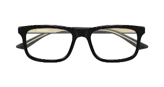 Montblanc Eyeglasses MB0457O