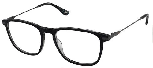 New Balance Eyeglasses NB 4125