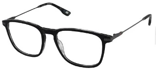1 Black