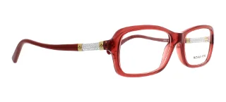 Michael Kors Eyeglasses MK4022B Quisisana