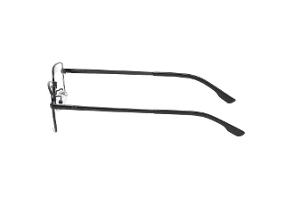 Hollister Eyeglasses HL50045